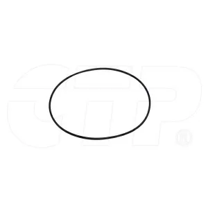 2U5345 CAT O-Ring 154.5