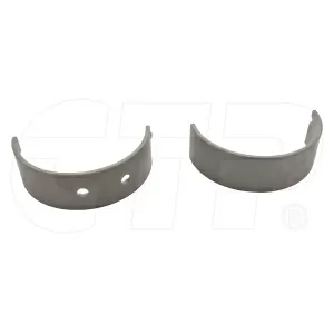 3178766 Bearing-Main for CAT Equipment