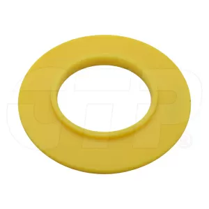 2U7159 CAT Washer