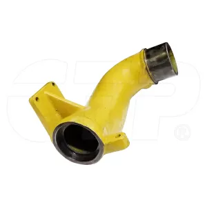 2W1748 CAT Elbow