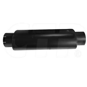 2W3773 Muffler A for CAT 773E, 775E, 784B & more