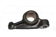 2W8271 CAT Arm A