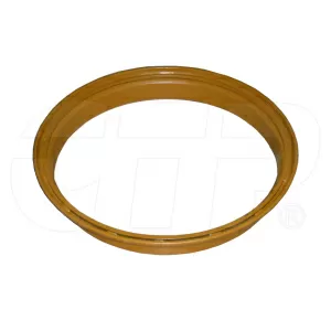 New 8W9591 Flange A Replacement suitable for Caterpillar Equipment