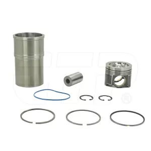 3220329LK CAT Liner Kit