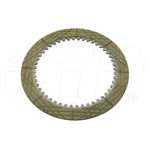 3284375 CAT Disc-Friction
