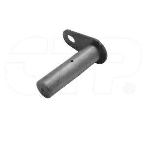 3456511 CAT Pin As