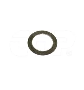 3570450 CAT Disc-Friction