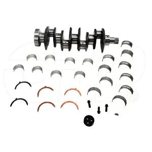 3642828 CAT Crankshaft