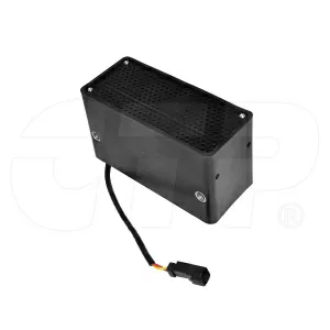 3701485 CAT Alarm-Back Up