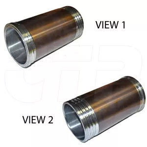 3715941 CAT Liner Cylinder