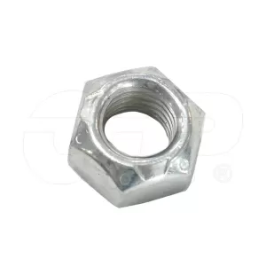 3K2889 CAT Nut Self Lock