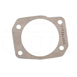 3N4850 CAT Gasket-Ctp