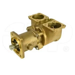 3N4851 CAT Auxiliary Sea Wat