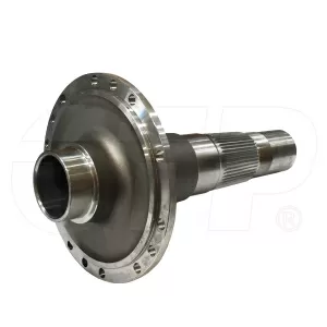 3P5736 CAT Hub