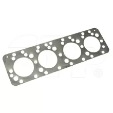 New 4F7004 Gasket, Head Replacement suitable for Caterpillar Equipment