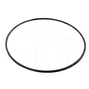 3T3602 CAT Ring