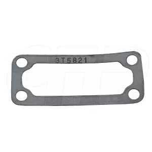 3T5821 CAT Gasket-Ctp