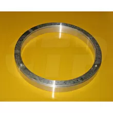 3T6795 CAT Piston Clutch