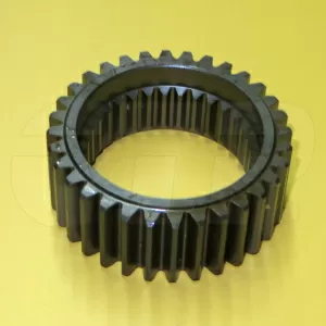 3T8216 CAT Gear-Sun