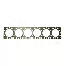 New 7E8026 Gasket Replacement suitable for Caterpillar Equipment