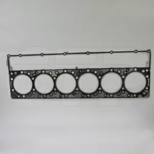 New 2219392 Gasket-Cyl Replacement suitable for Caterpillar