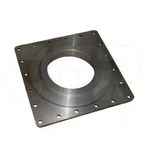 4D6699 CAT Bearing