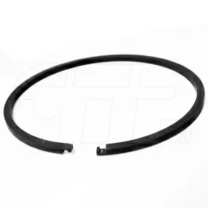4H7925 CAT Ring