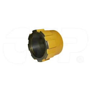 4H9040 CAT Nut Fd