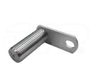 4I4809 CAT Pin As