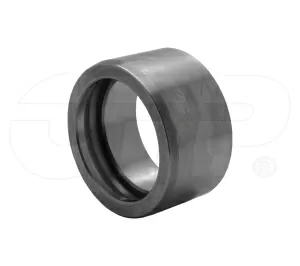 4K6781 CAT Spacer