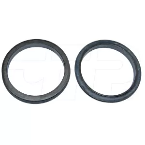 1090885 Seal Gr Duo Cone CAT