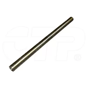 4N0839 CAT Shaft A