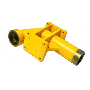 4N6926 CAT Manifold