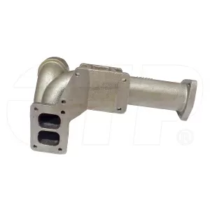 4N6971 CAT Manifold