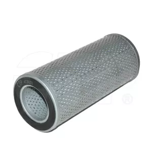 4T3131 CAT Oil Filter Fire R