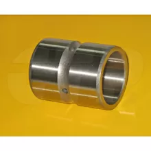 4V2873 CAT Brg Sleeve