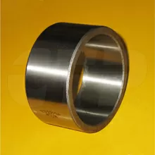 4V4453 CAT Bearing