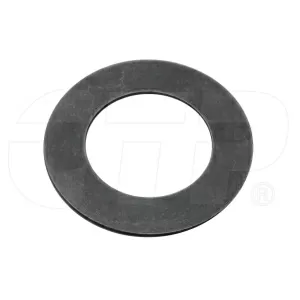 4V5233 CAT Washer-Thrust