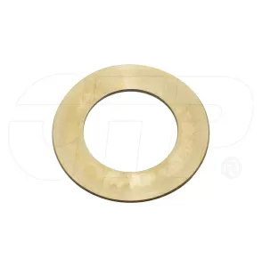 4V5234 CAT Washer