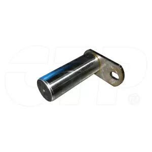 4V7099 CAT Pin-Bucket Chrome
