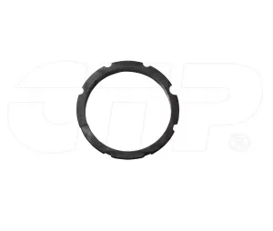 4W0530 CAT Ring Retaining