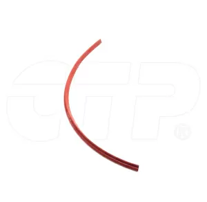 4W5518 CAT Seal