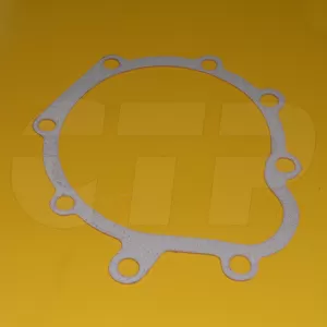 4W7592P CAT Gasket-Ctp