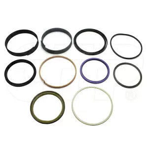 5185138 CAT Kit Seal-Hyd