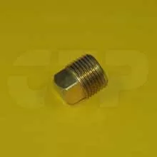 5B9169 CAT Plug 1/2