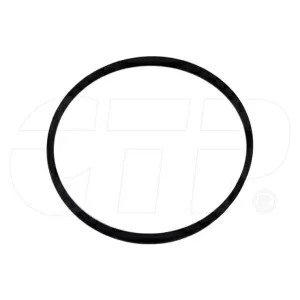 5D5716 CAT Seal