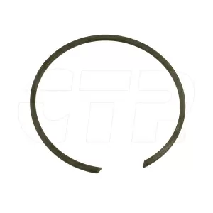 5D6792 CAT Ring-Retaining