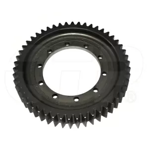 5G5847 CAT Gear 50 Teeth