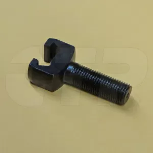 5H5553 CAT Screw