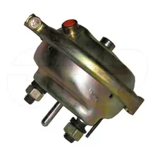 5K7411 CAT Chamber A